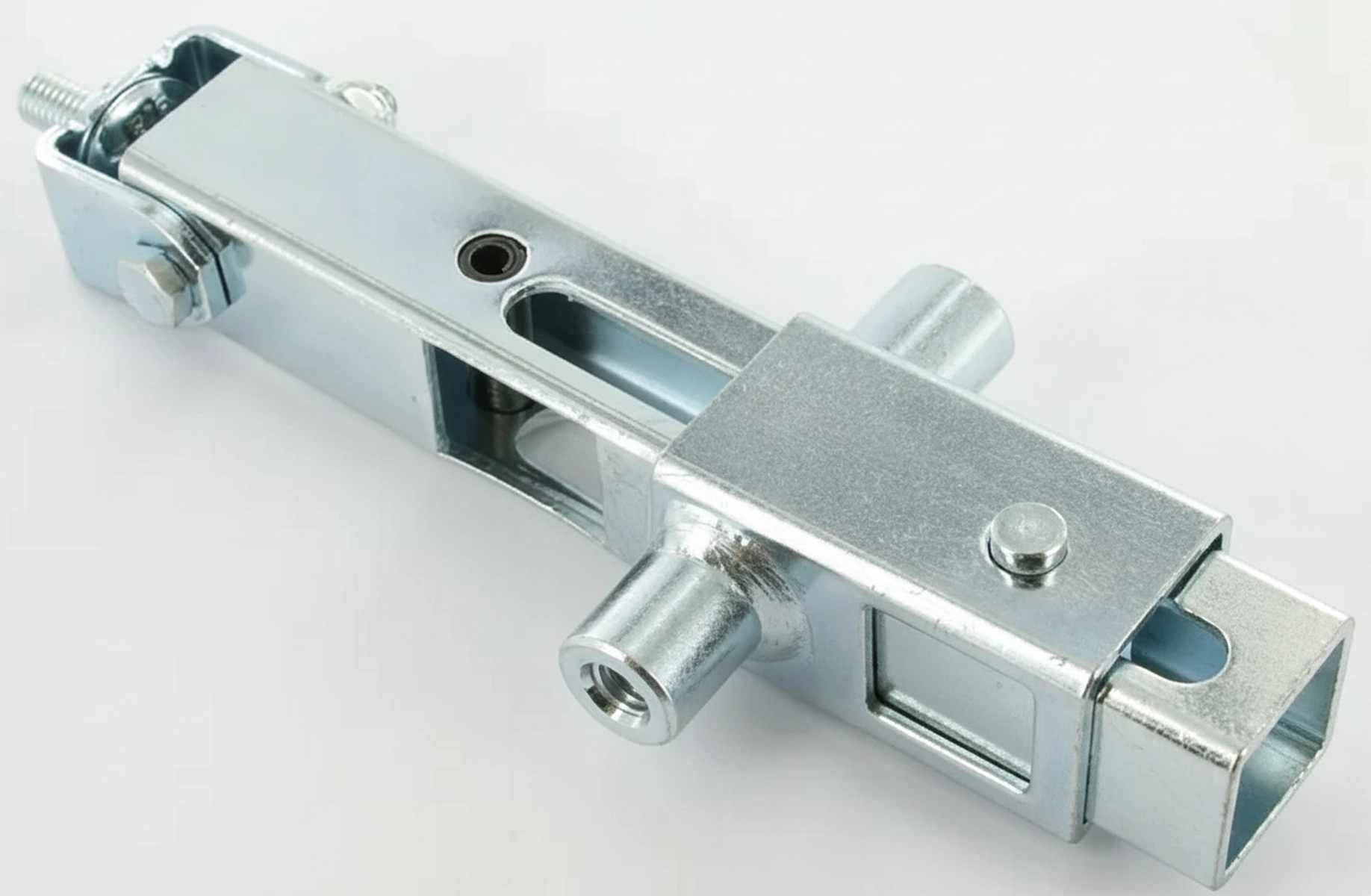 Kramp-1134494501 - Lift