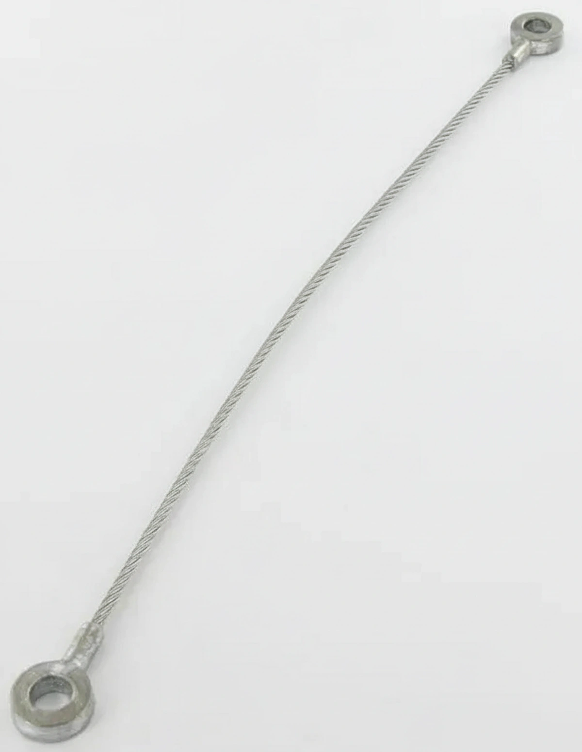 Kramp