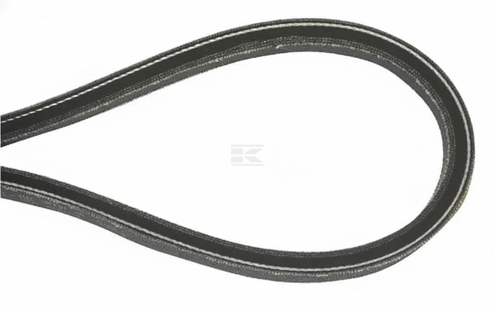 Kramp - 1134902901 - V-Belt Park 2002