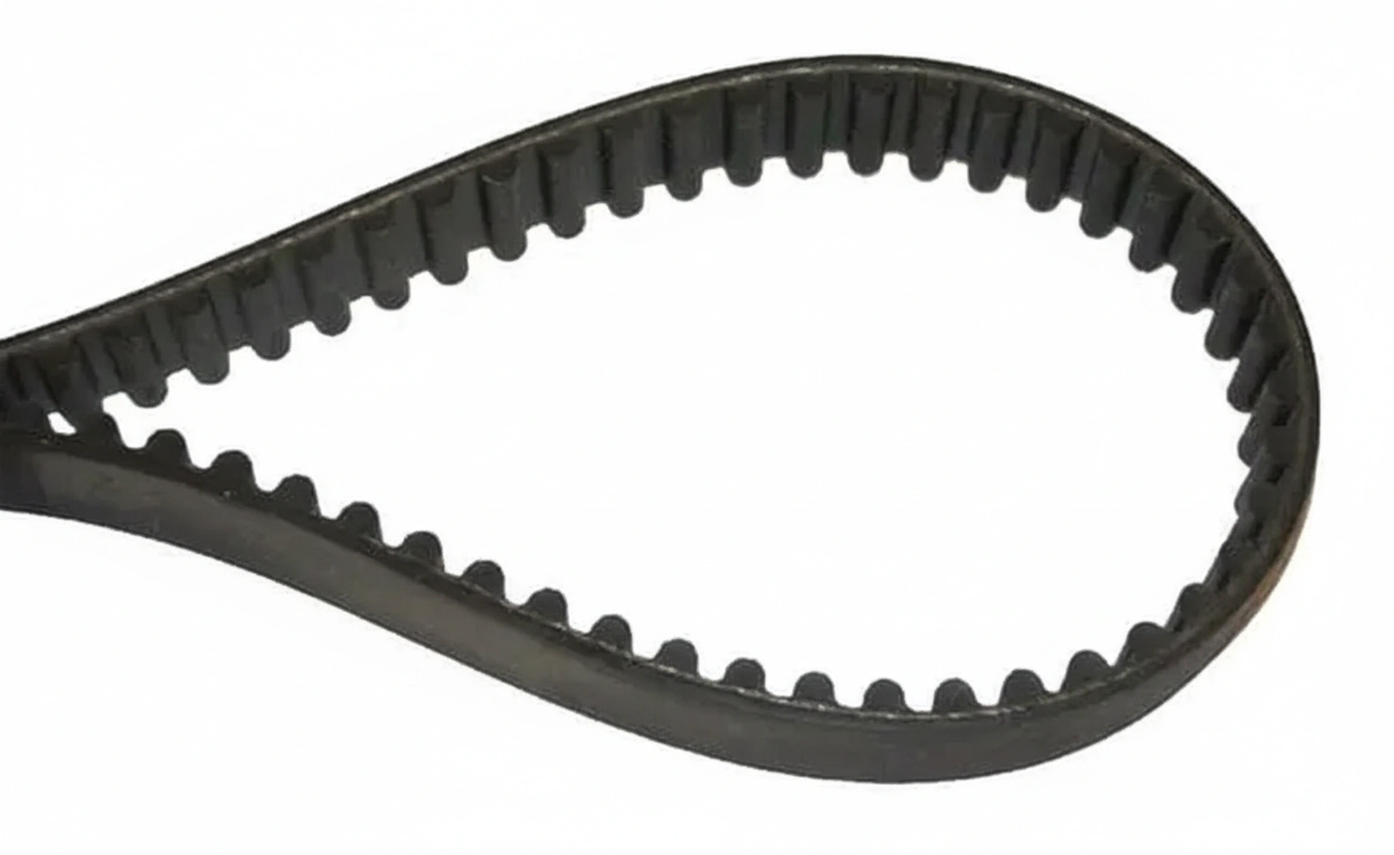 Kramp-1134903001 - Toothed belt