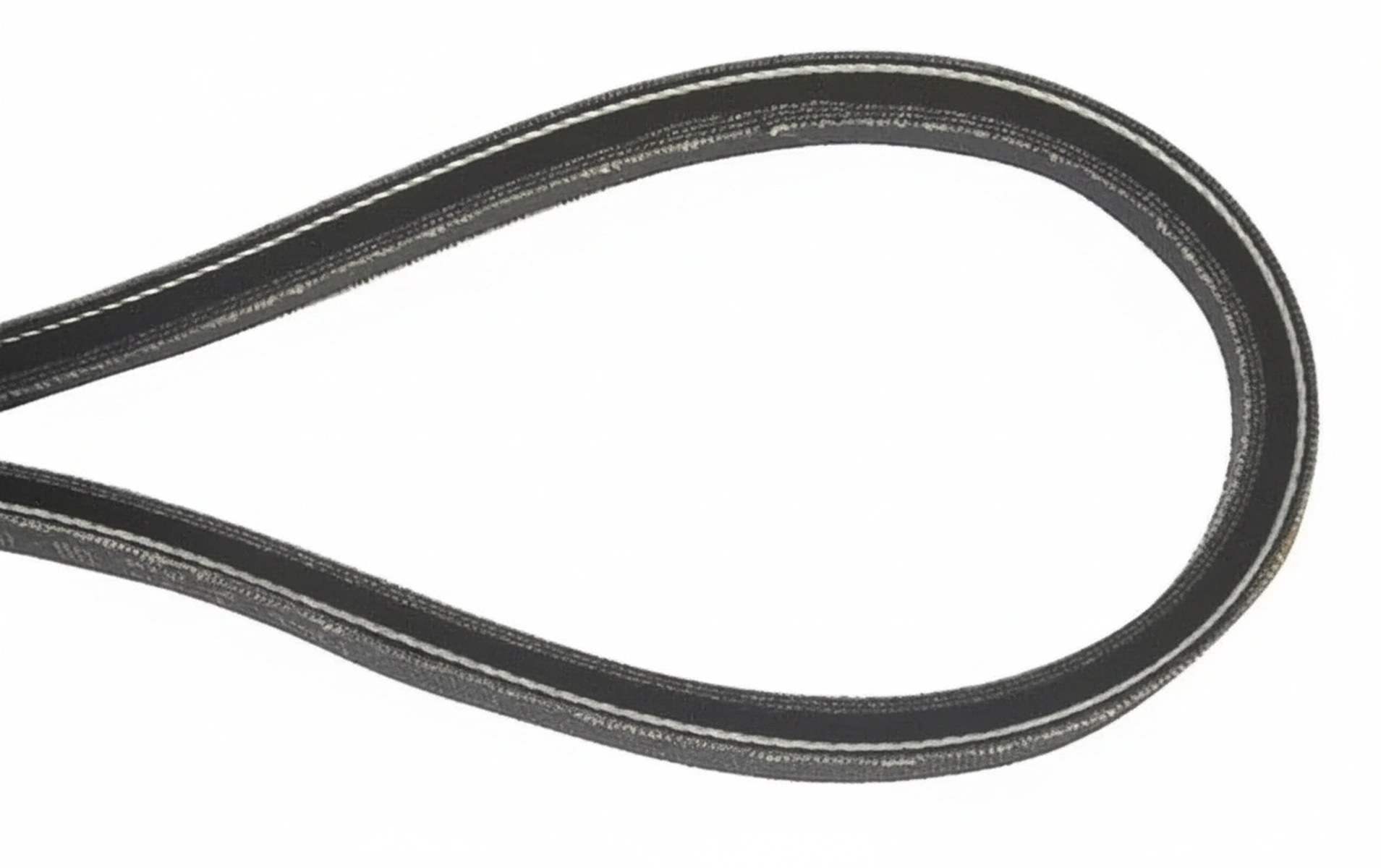 Kramp