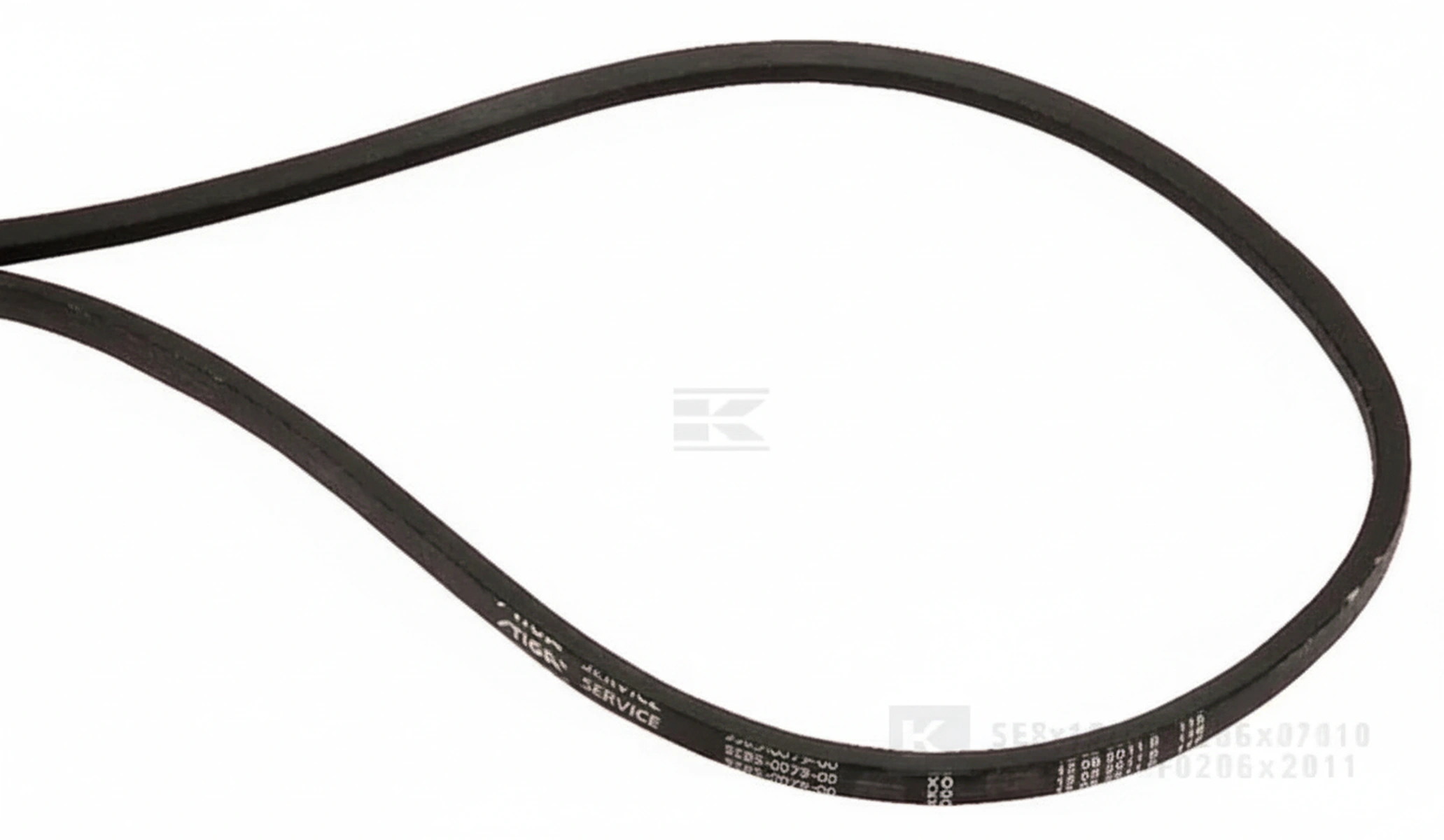 Kramp-1134904401 - V-belt