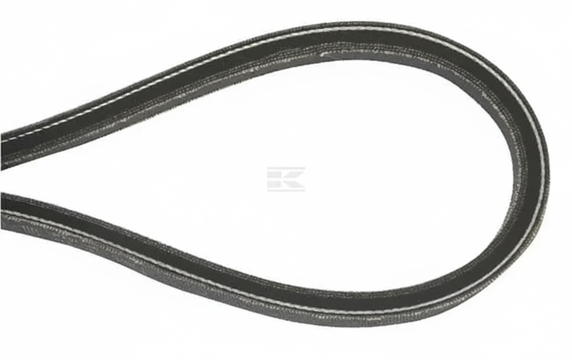 Kramp-1134905801 - V-belt Stiga