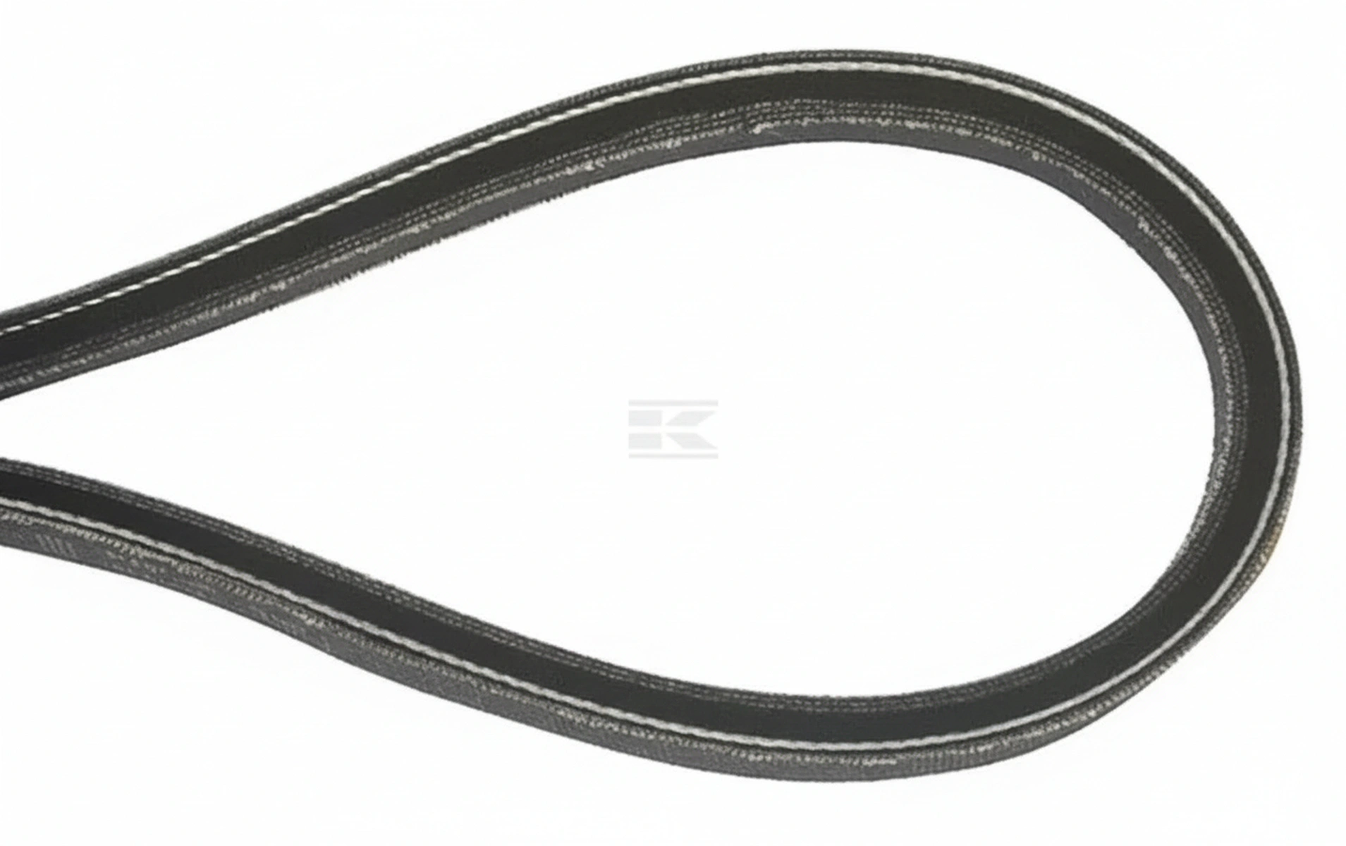 Kramp - 1134906801 - V-Belt Villa Stiga