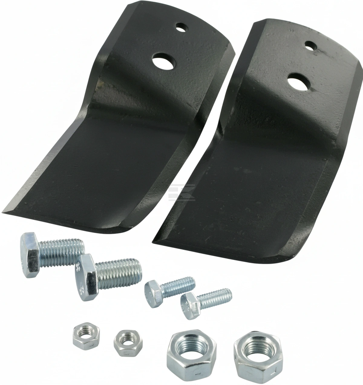 Kramp-1134913001 - Blade Primo (set)