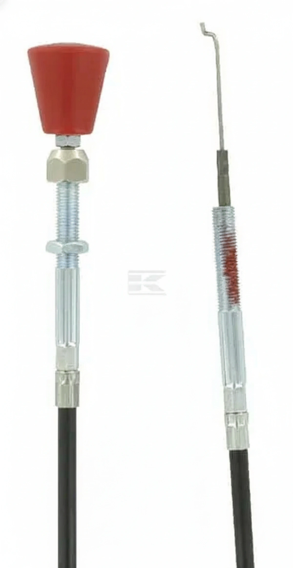 Kramp-1137006201 - Choke cable