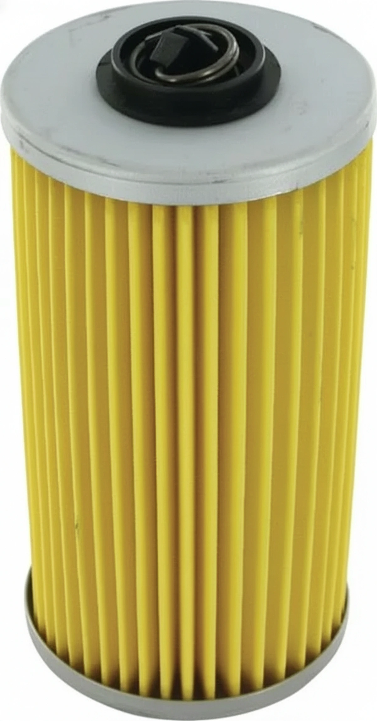 Kramp-1139208601 - Oil filter