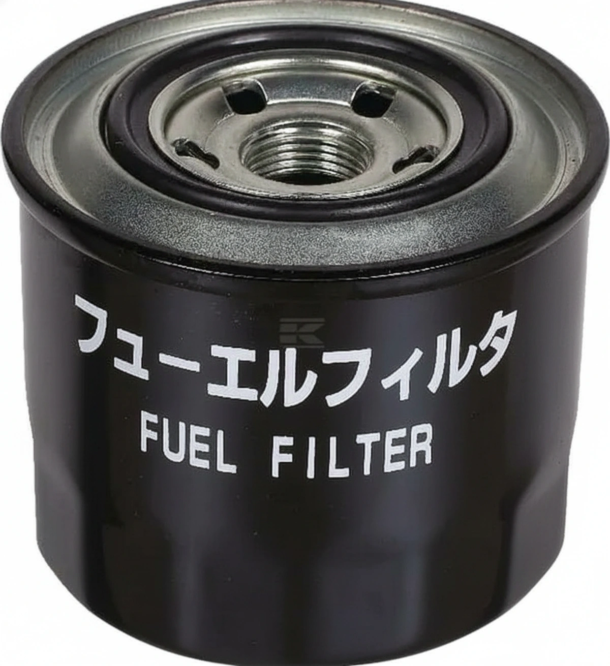 Kramp-1139262701 - Fuel filter
