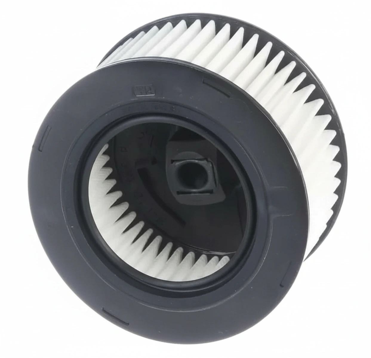 Kramp-11411404400 - Air filter