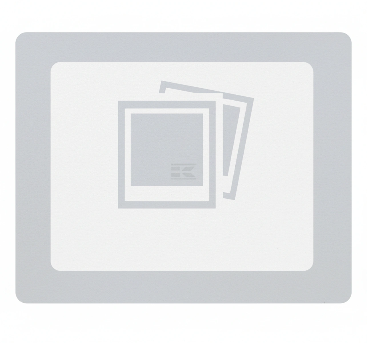 Kramp-114200 - V-belt 50 Mow Dr 724Z