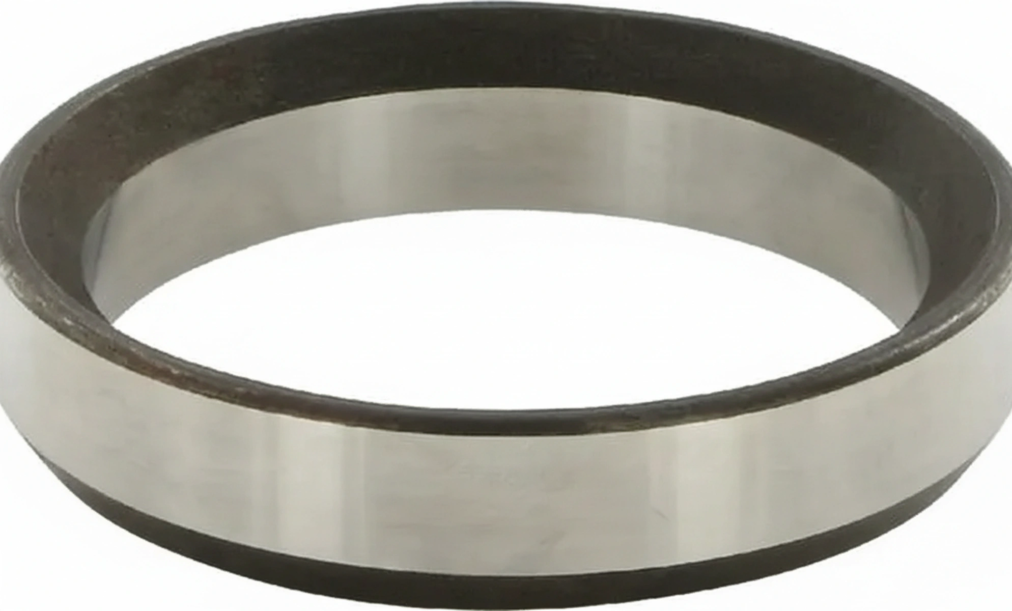 Kramp-1160600330 - Ring Tulip
