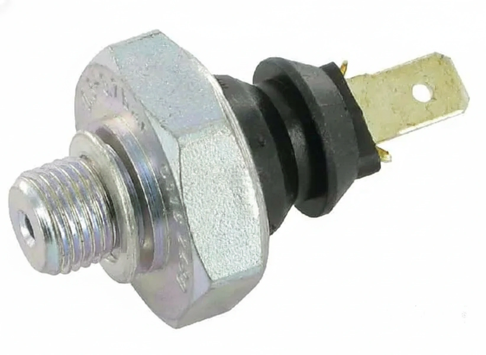 Kramp - 1182480 - Oil Pressure Sensor