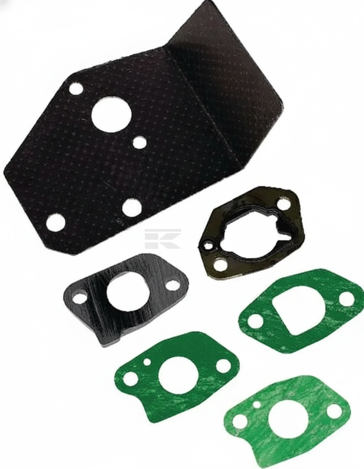 Kramp-1185502480 - Gasket kit