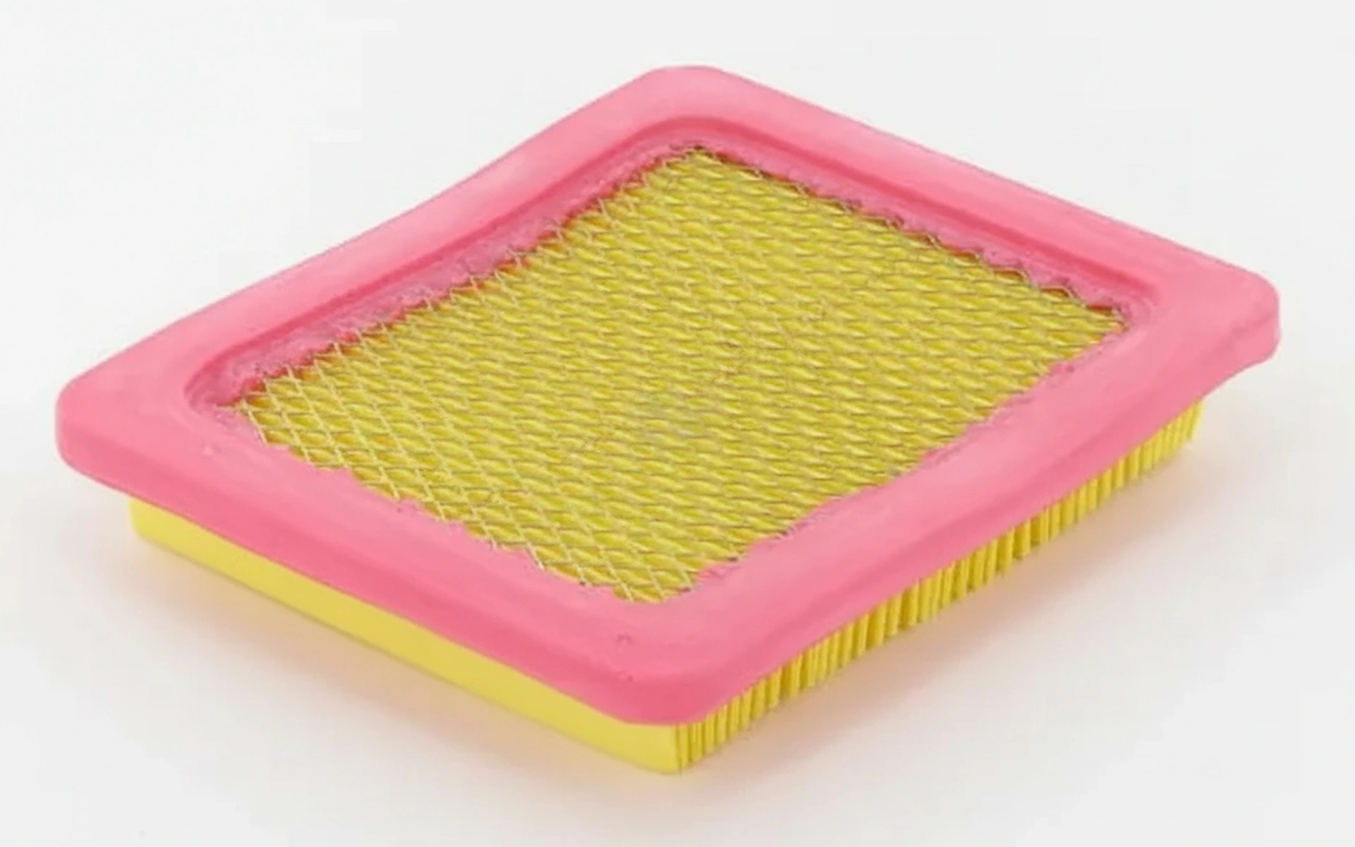 Kramp-1185502570 - Air filter