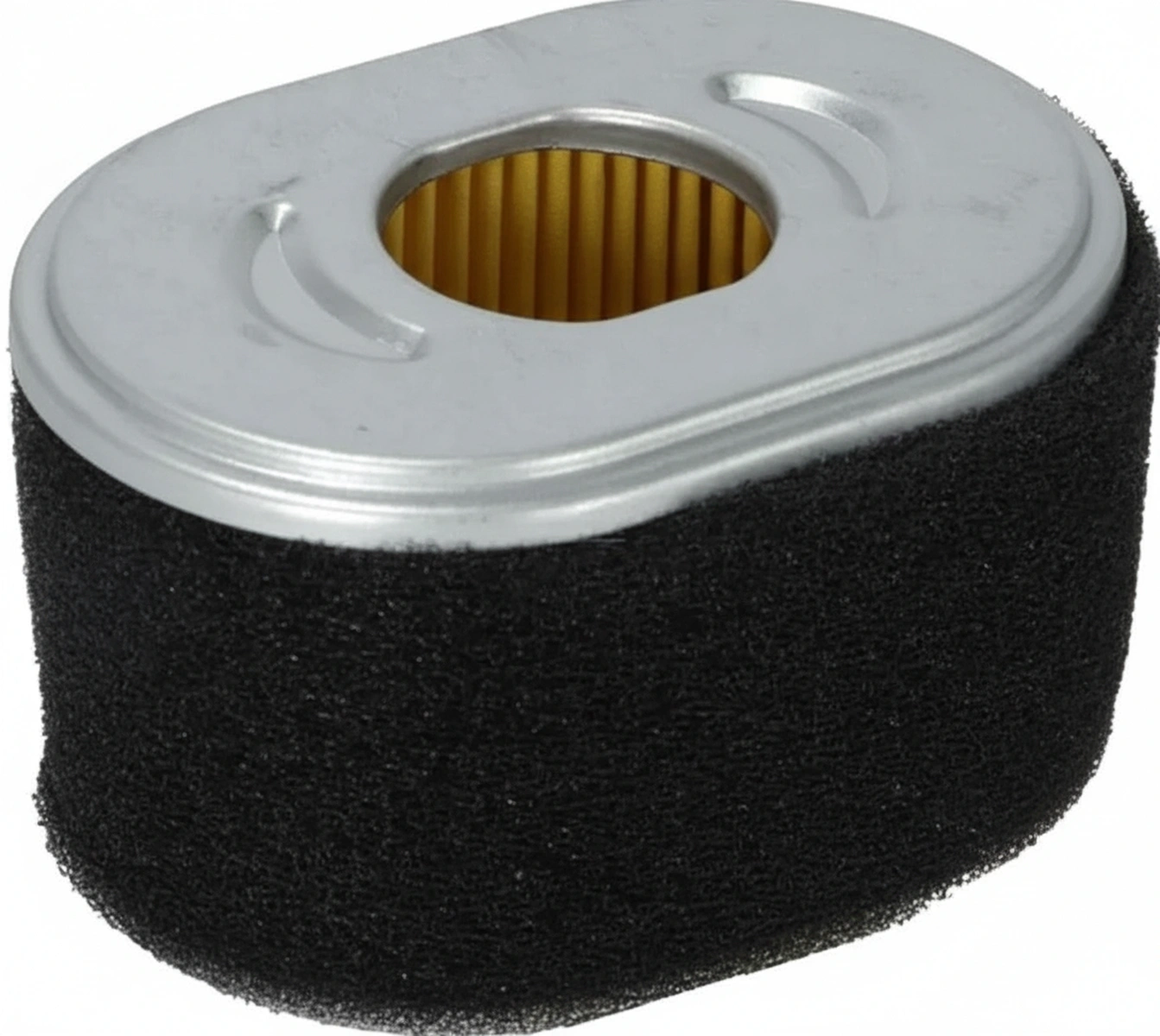 Kramp-1185511870 - Air cleaner element