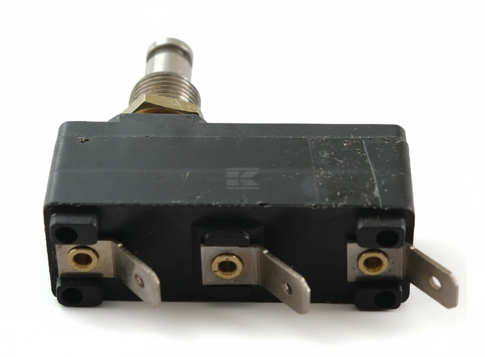 Kramp-1194106031 - Switch