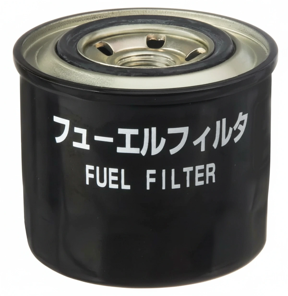 Kramp-11980255801 - Fuel filter