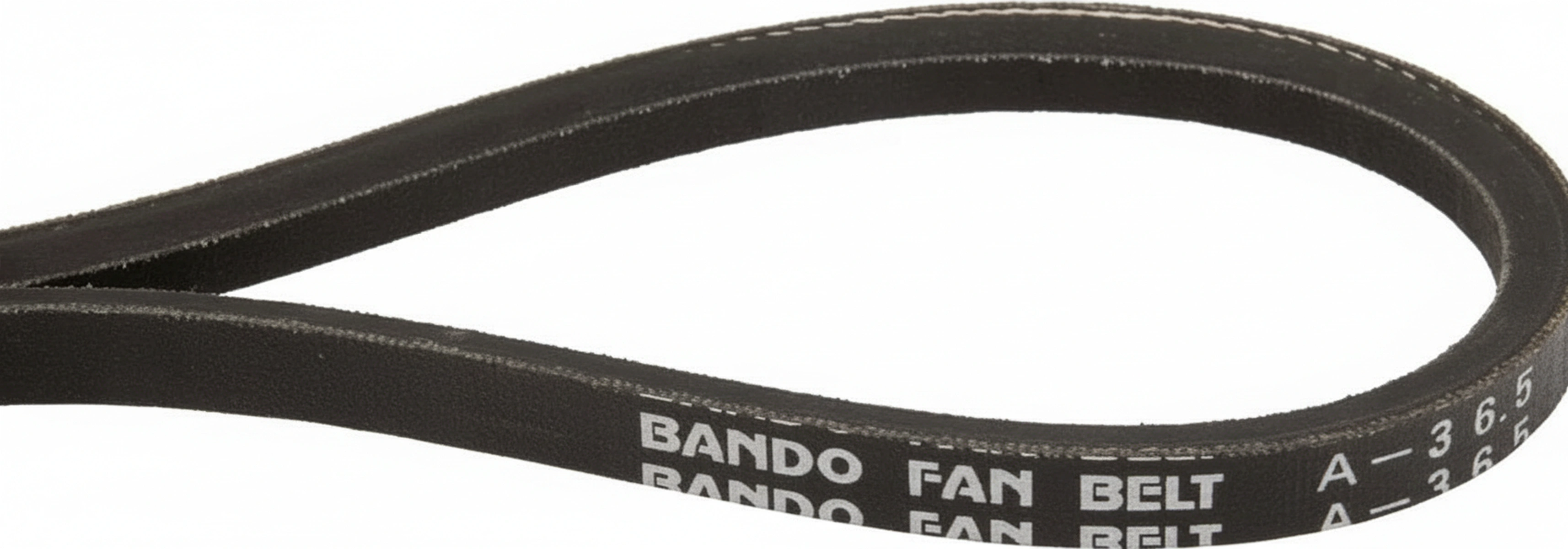Kramp-11986542290e - V-belt 36.5