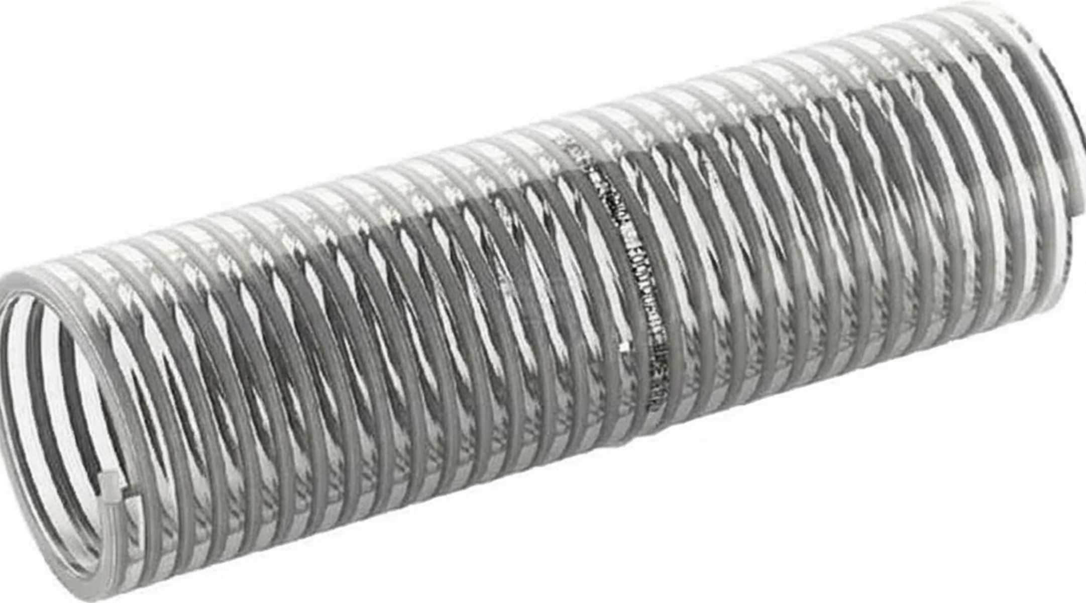 Kramp-12065 - Suction/pressure hose 63mm
