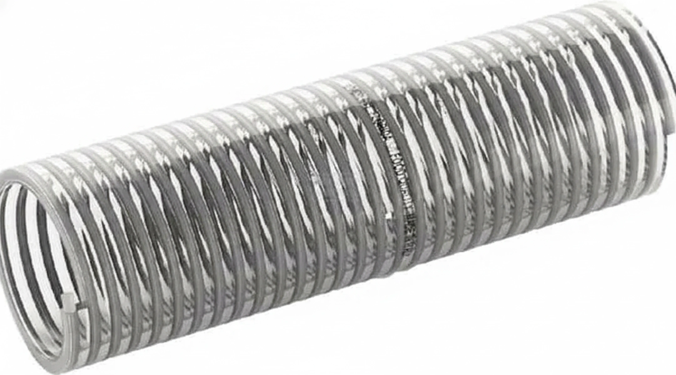 Kramp - 12090 - Suction/Pressure Hose 90mm