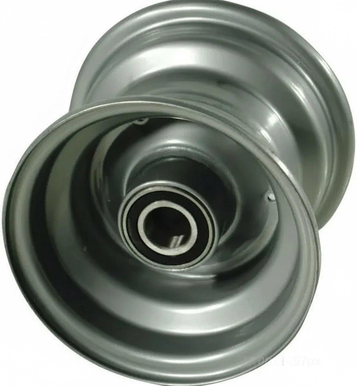 Kramp-121608 - Rim Fella