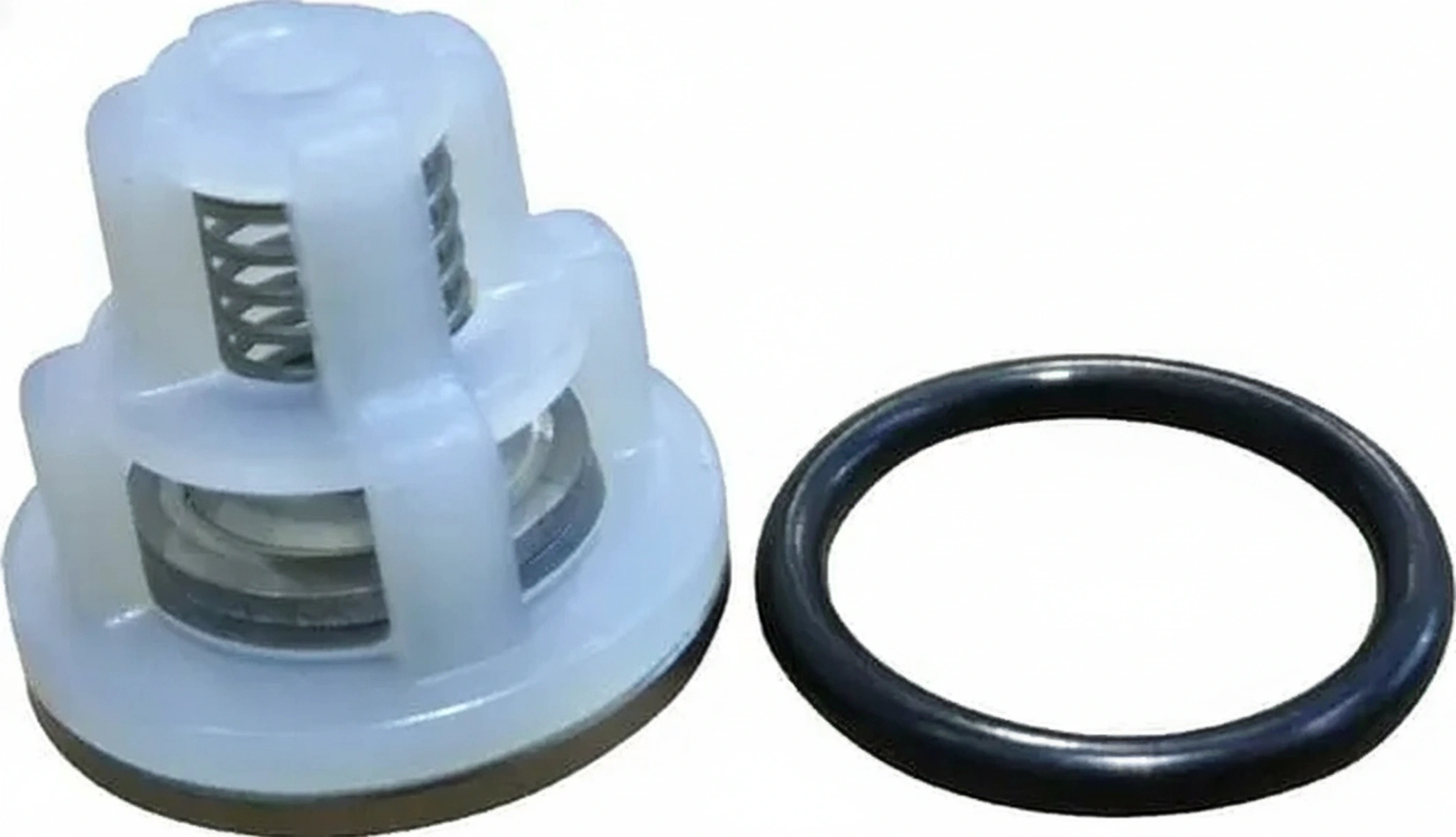 Kramp-1220005300 - Valve