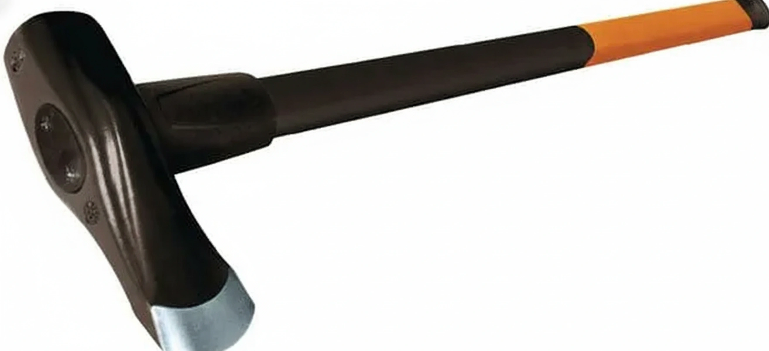 Kramp