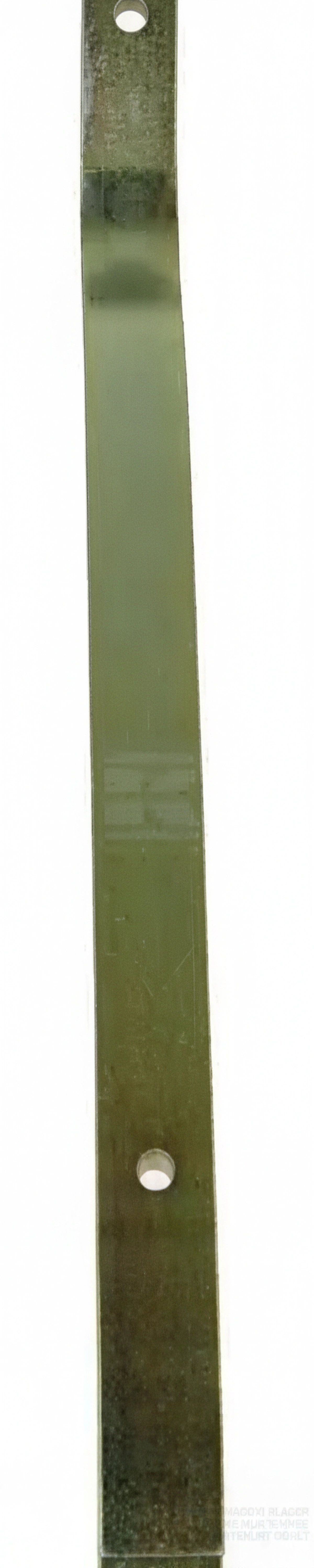 Kramp