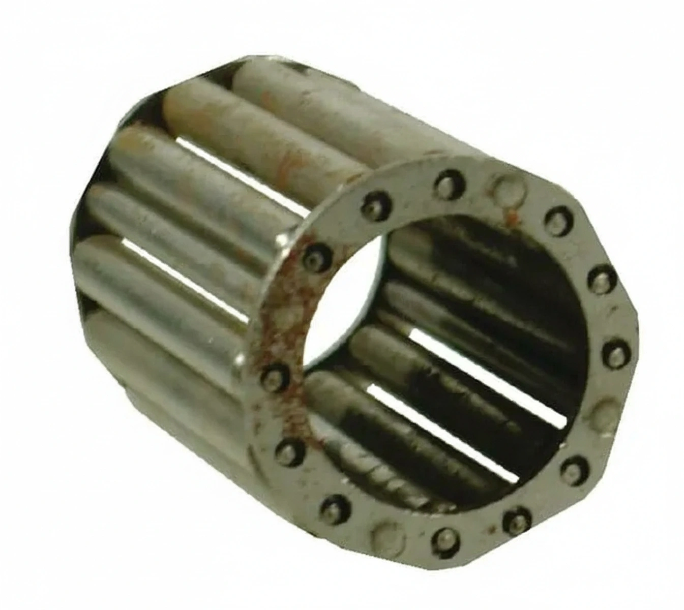 Kramp - 124246 - Roller Bearing Fella