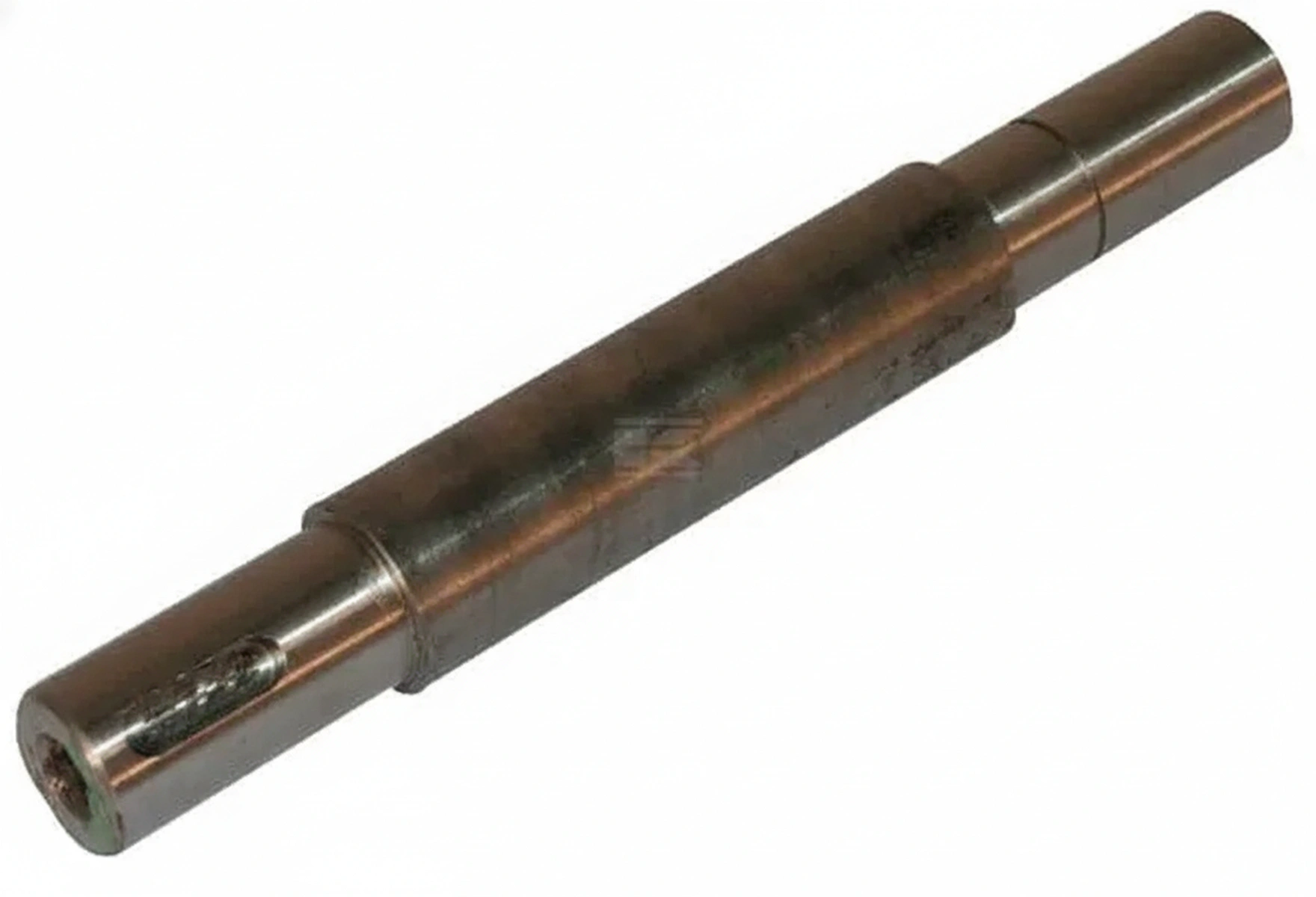 Kramp-1250208020 - Blade shaft J-92 Left
