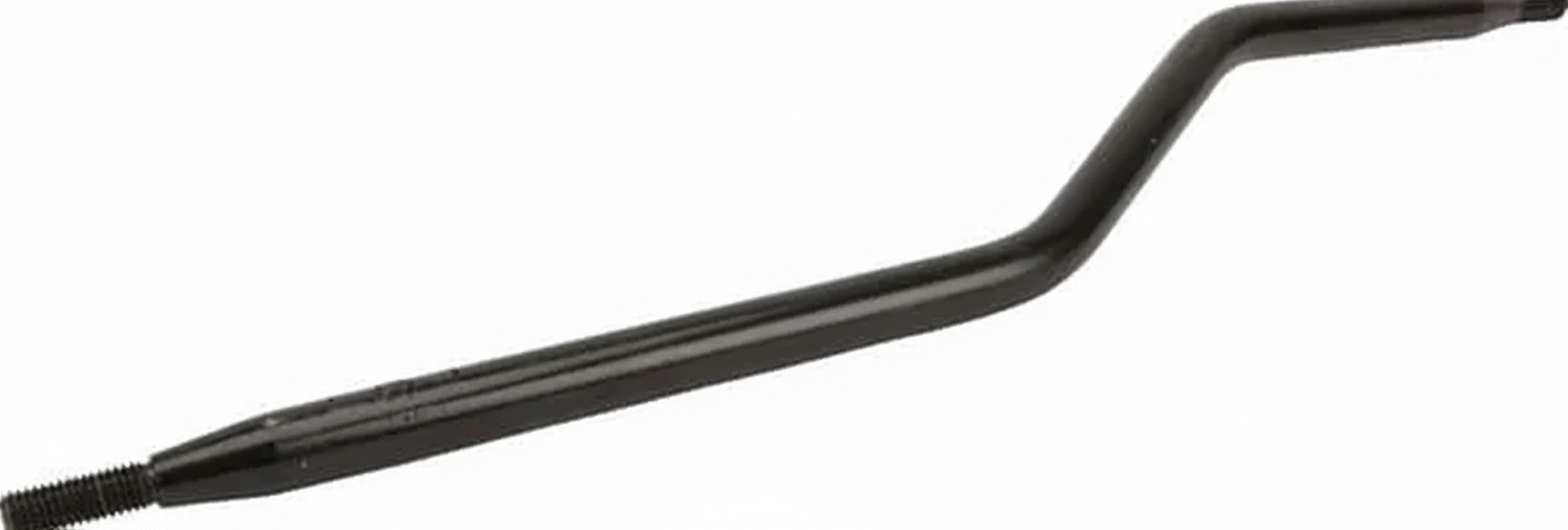 Kramp-1250330250 - Steering rod