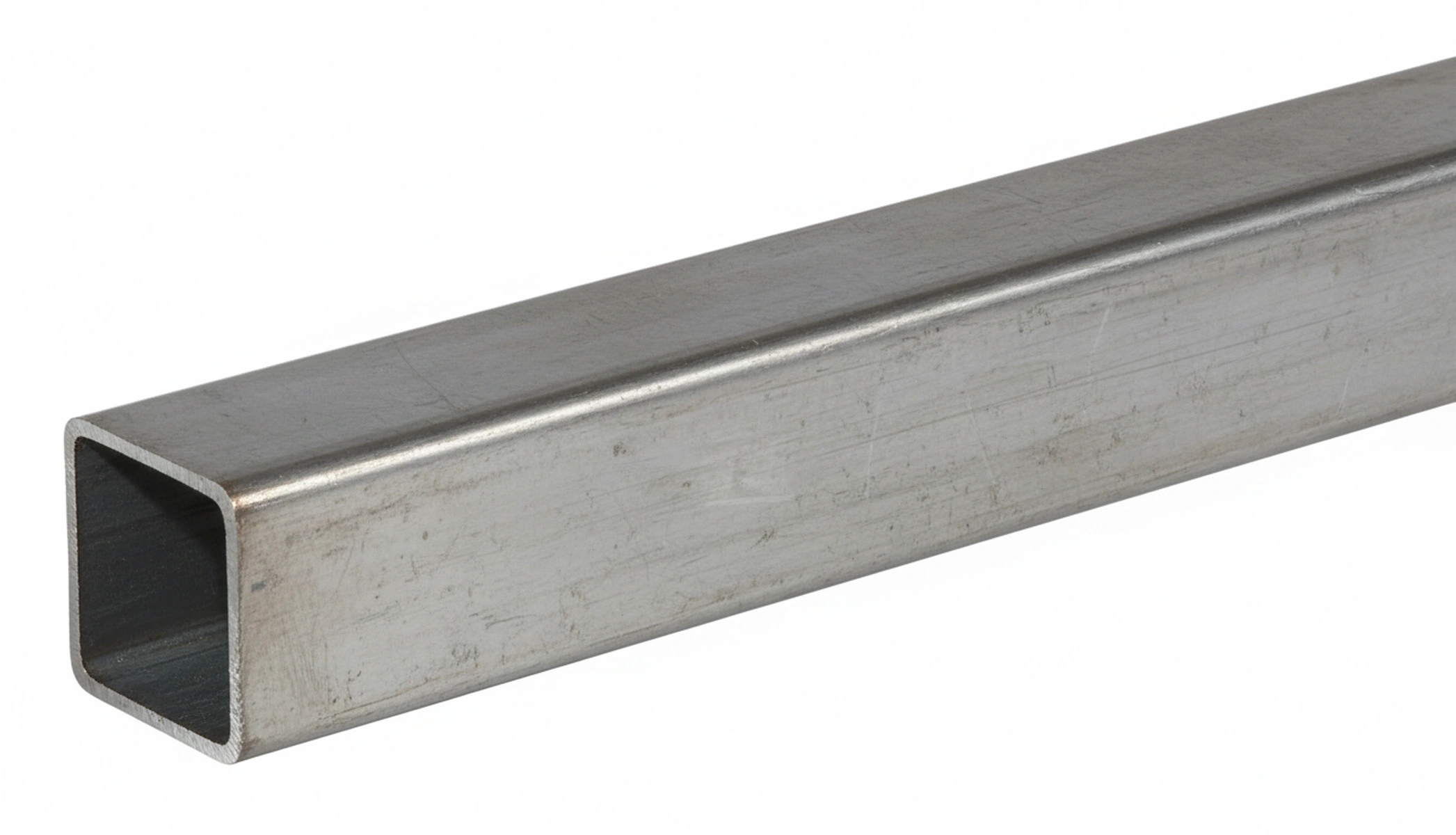 Kramp - 125111000R06 - Profile Tube Inner Triangular 7/G8 Bondioli & Pavesi