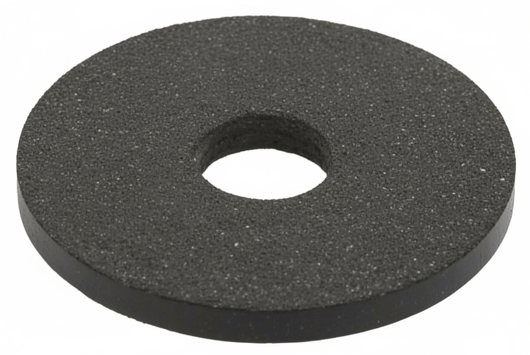 Kramp-1271580000 - Plate