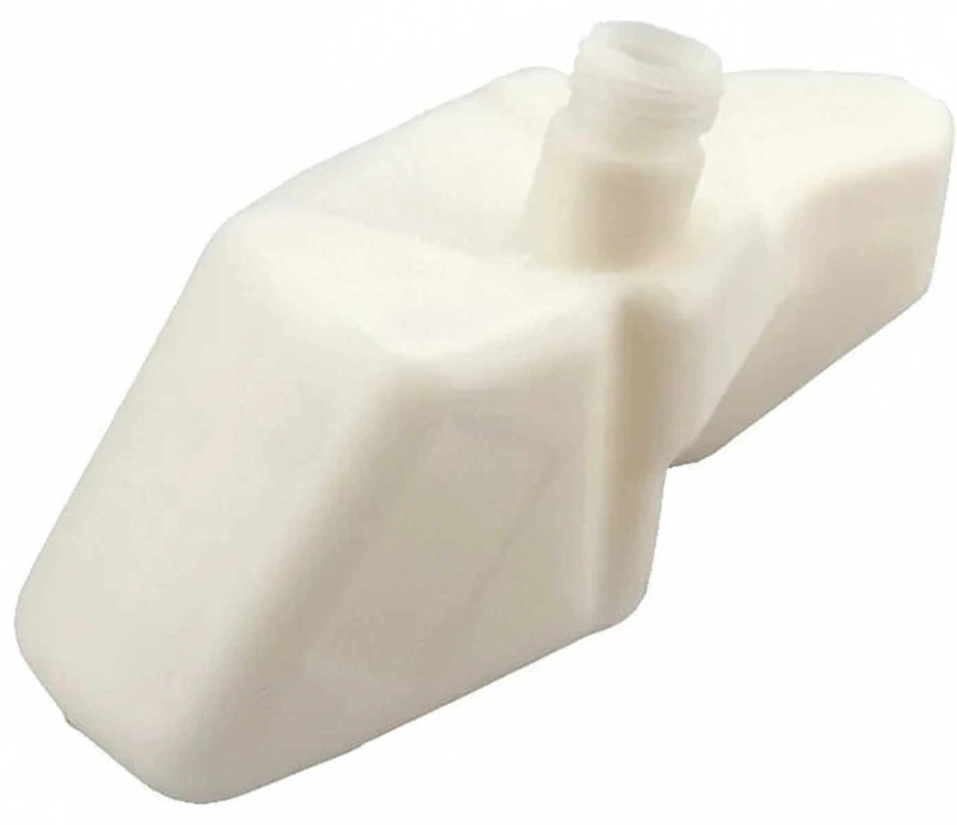 Kramp-1277330040 - Fuel tank