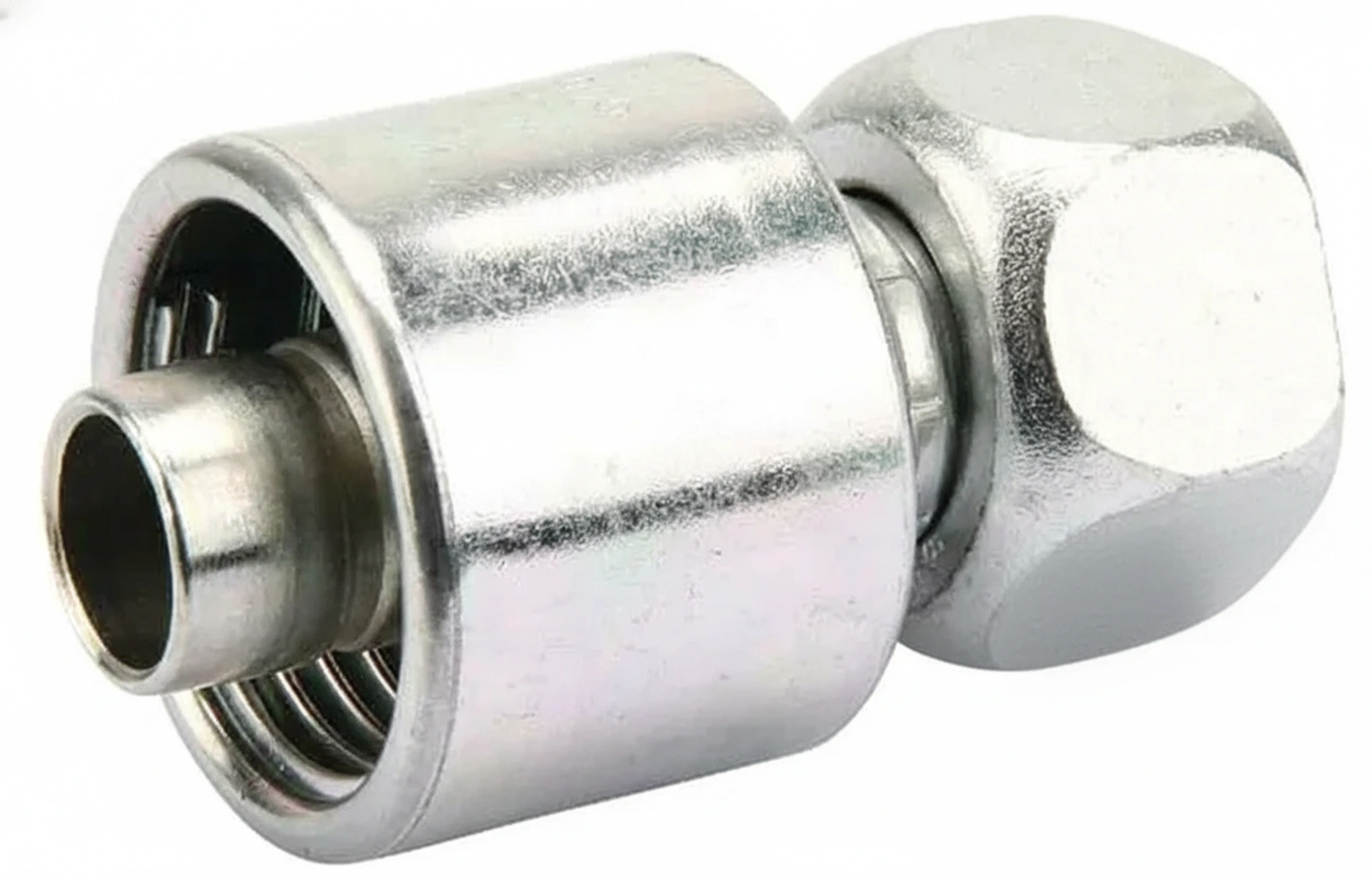 Kramp-12g12fbsporx - Insert DN19-3/4 BSP