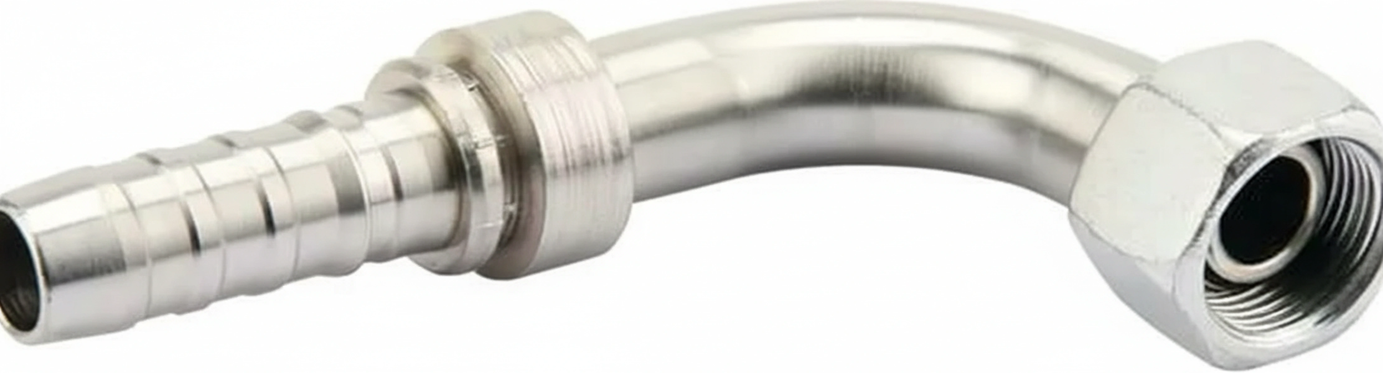 Kramp-12gs12fbsporx90 - Insert 90° DN20-3/4BSP