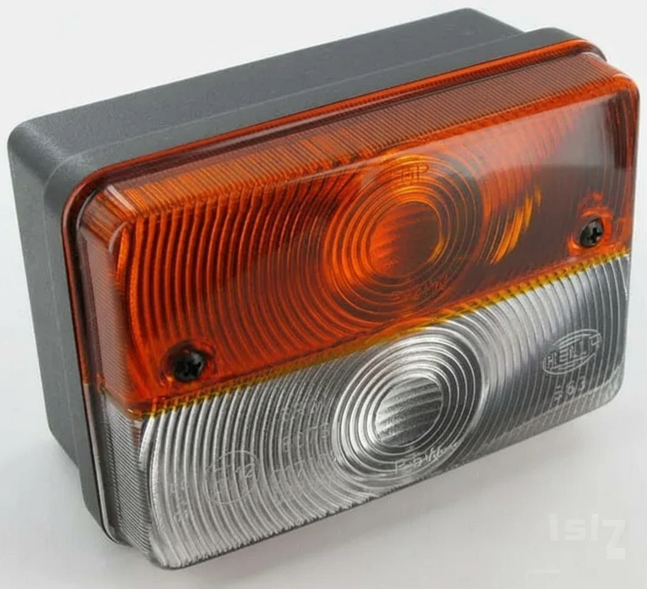 Kramp-134673210 - Front position lamp right