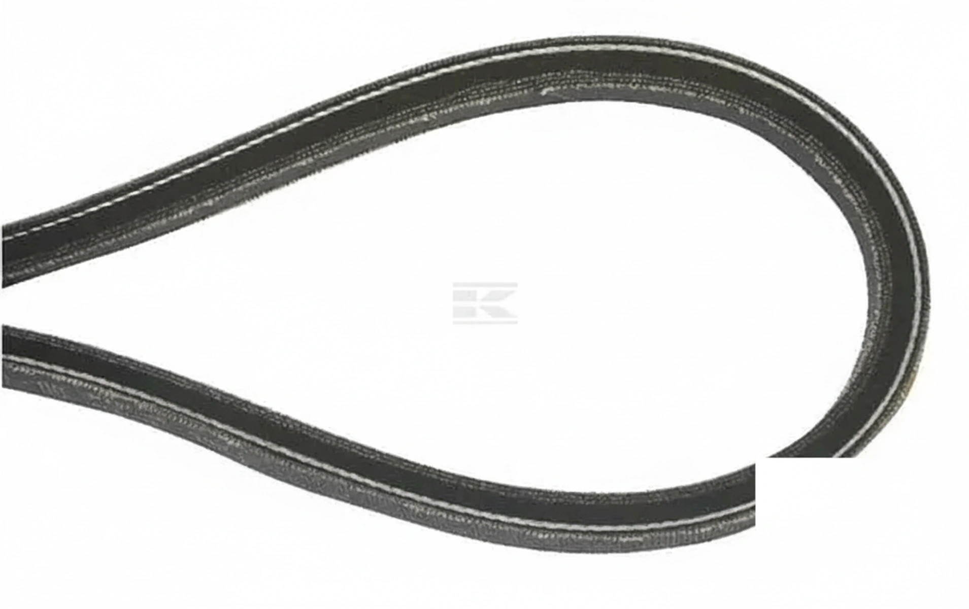 Kramp-1350615030 - V-belt 13x1956li A77