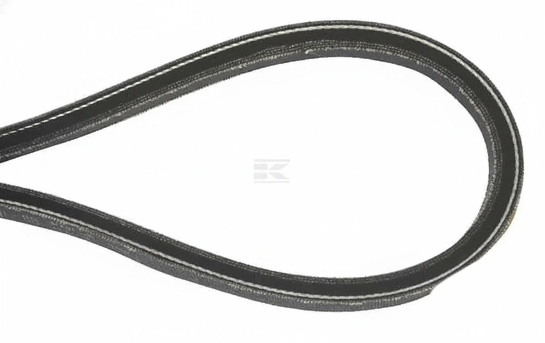 Kramp-1350620110 - V-belt A98 13x2500 Castelgarden