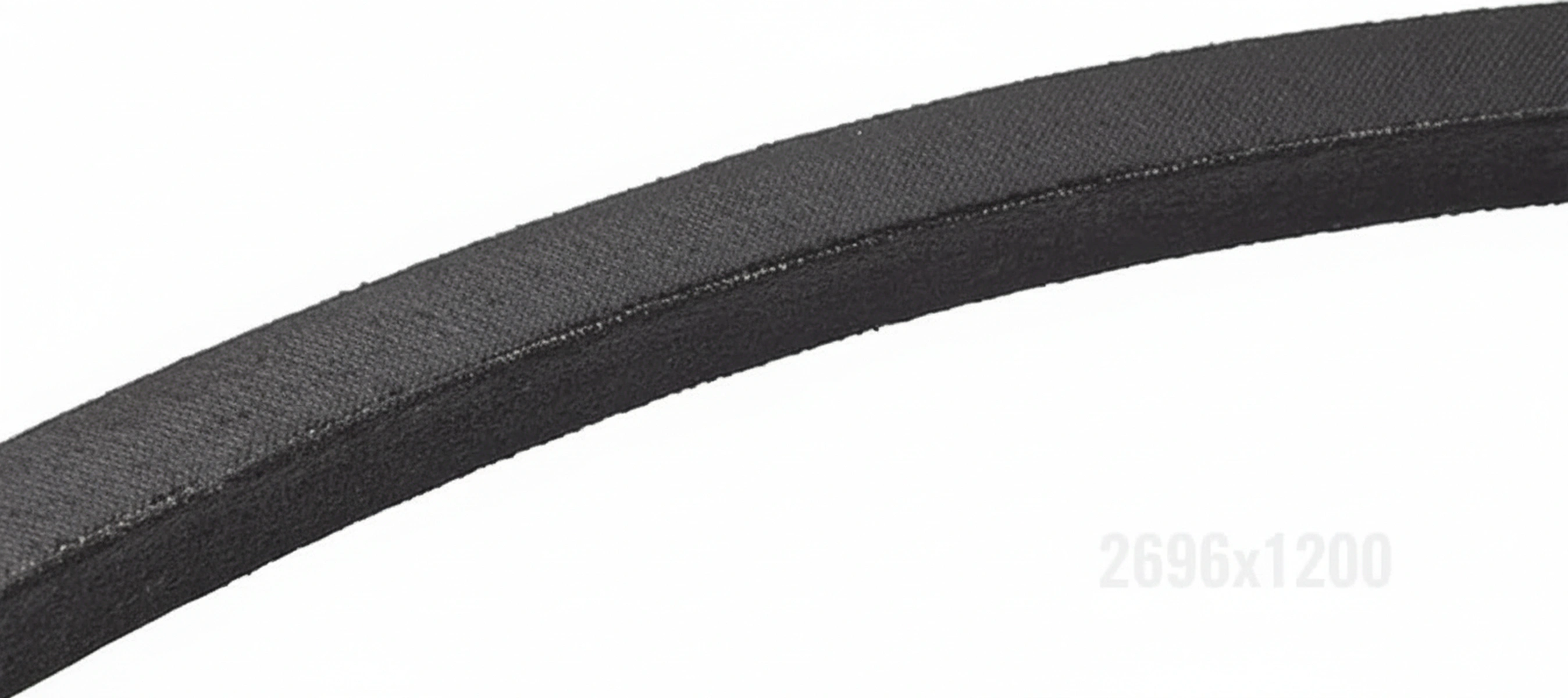 Kramp-1350628131 - V-belt 17x1400 to deck 102 cm Castelgarden