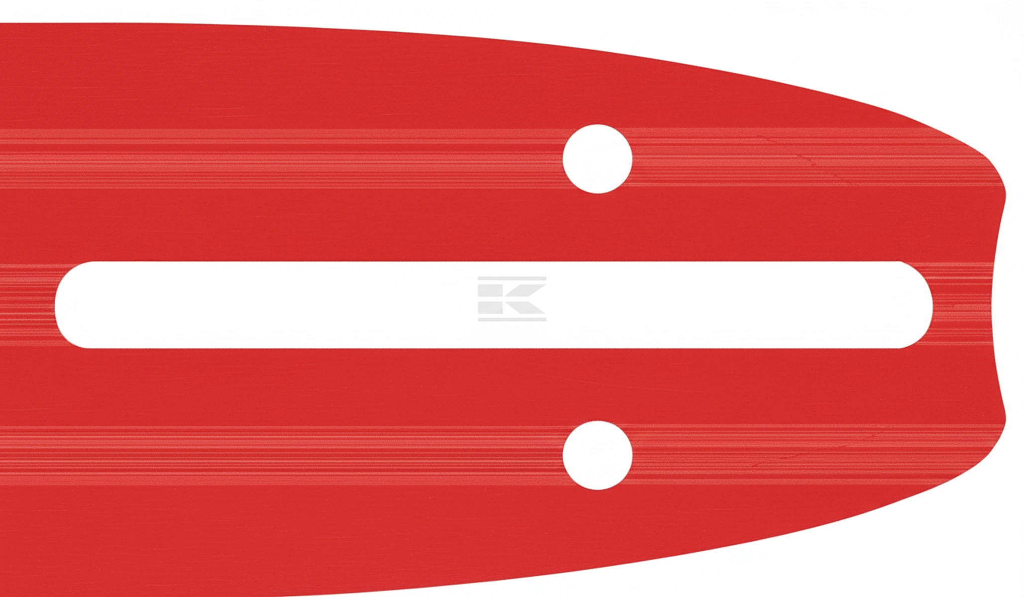 Kramp-140sxea041 - Guide bar 14" 3/8" 1.3mm AdvanceCut 91 series