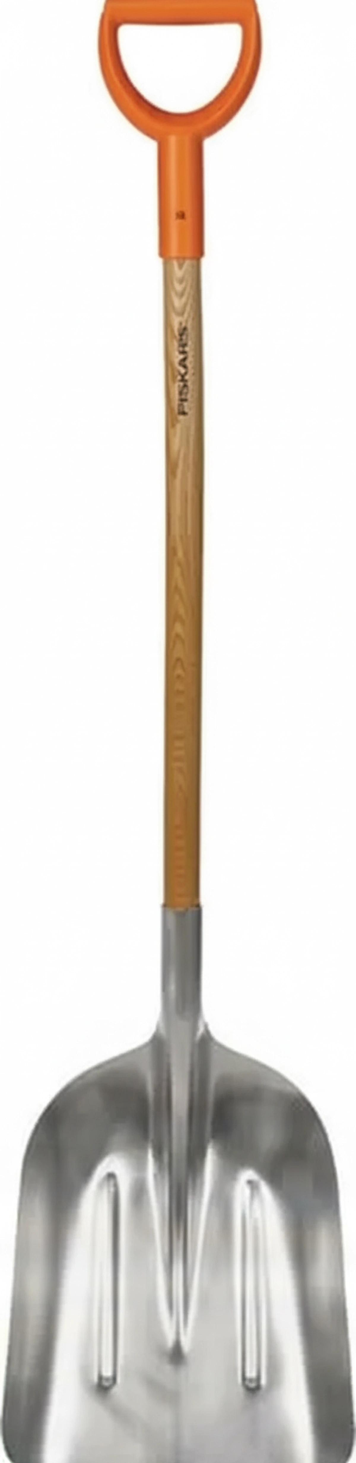Kramp
