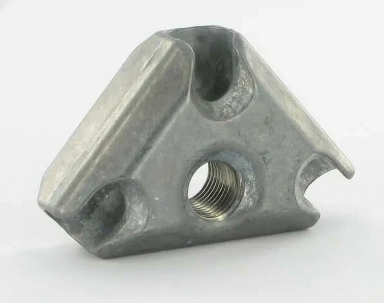 Kramp-1429870 - Cross coupling Stoll