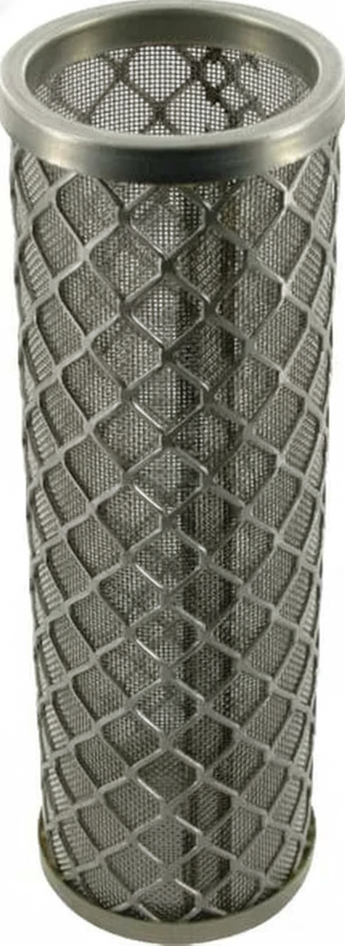 Kramp-14420311 - Filter 40Mesh