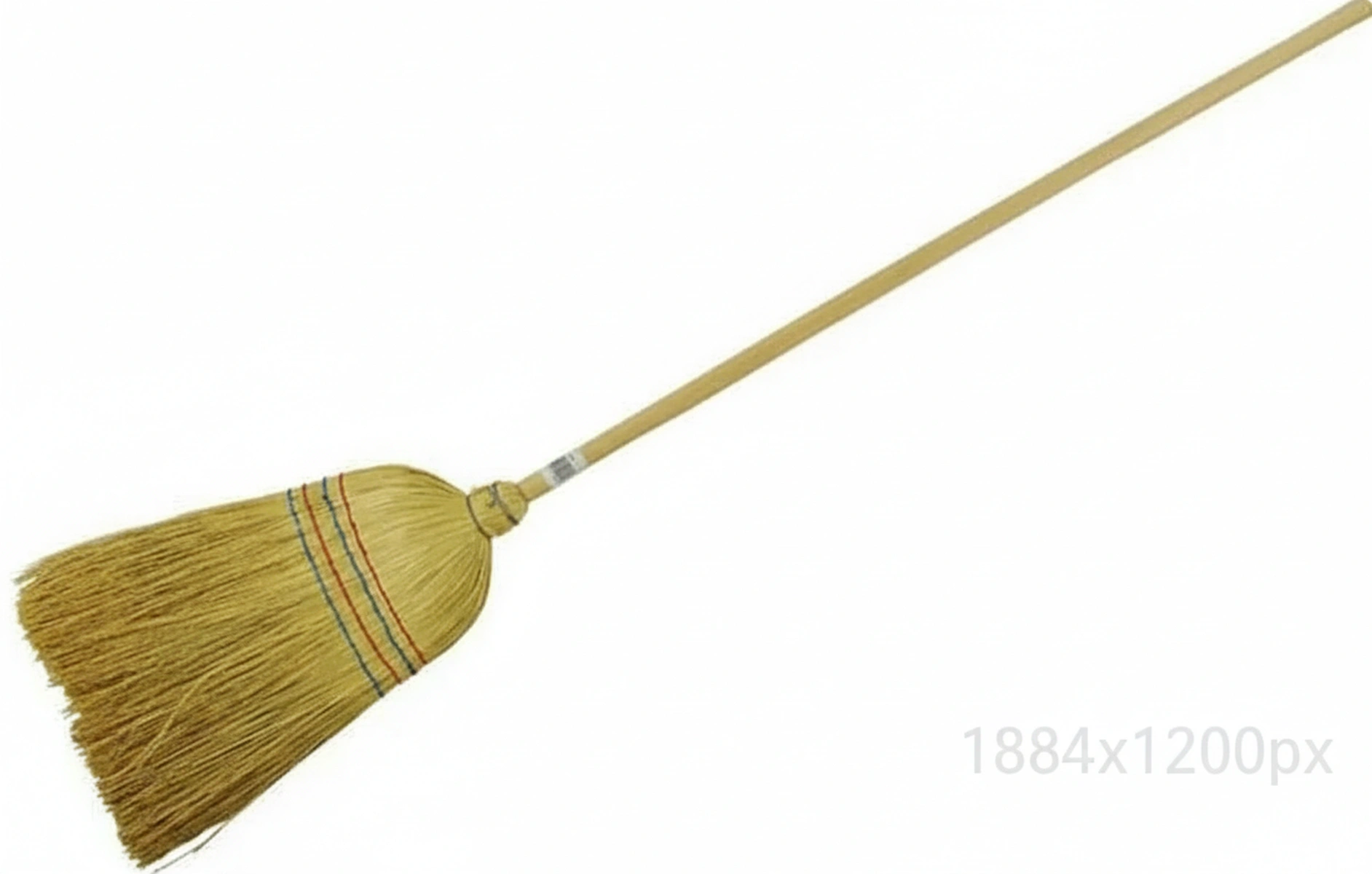 Kramp