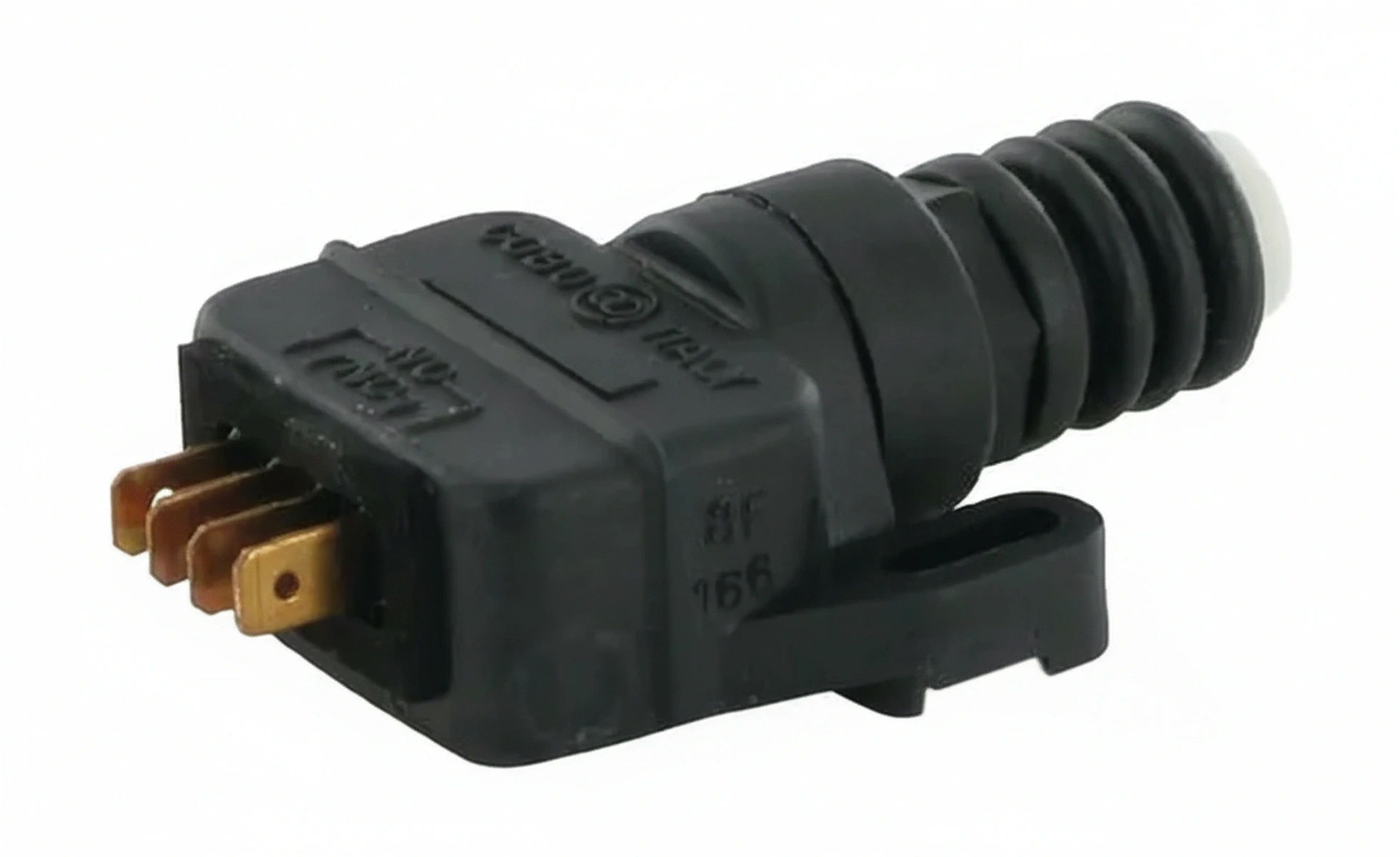 Kramp - 1501660000 - Brake Light Switch