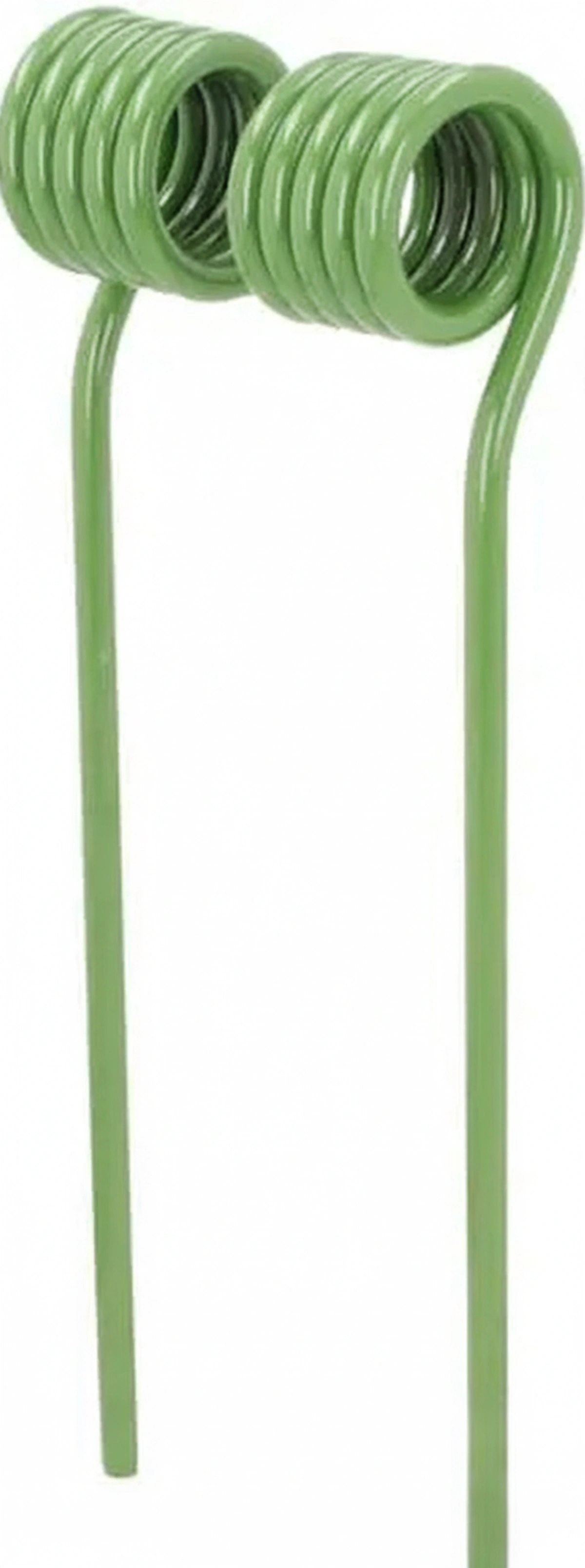 Kramp-1530143 - Tine RH
