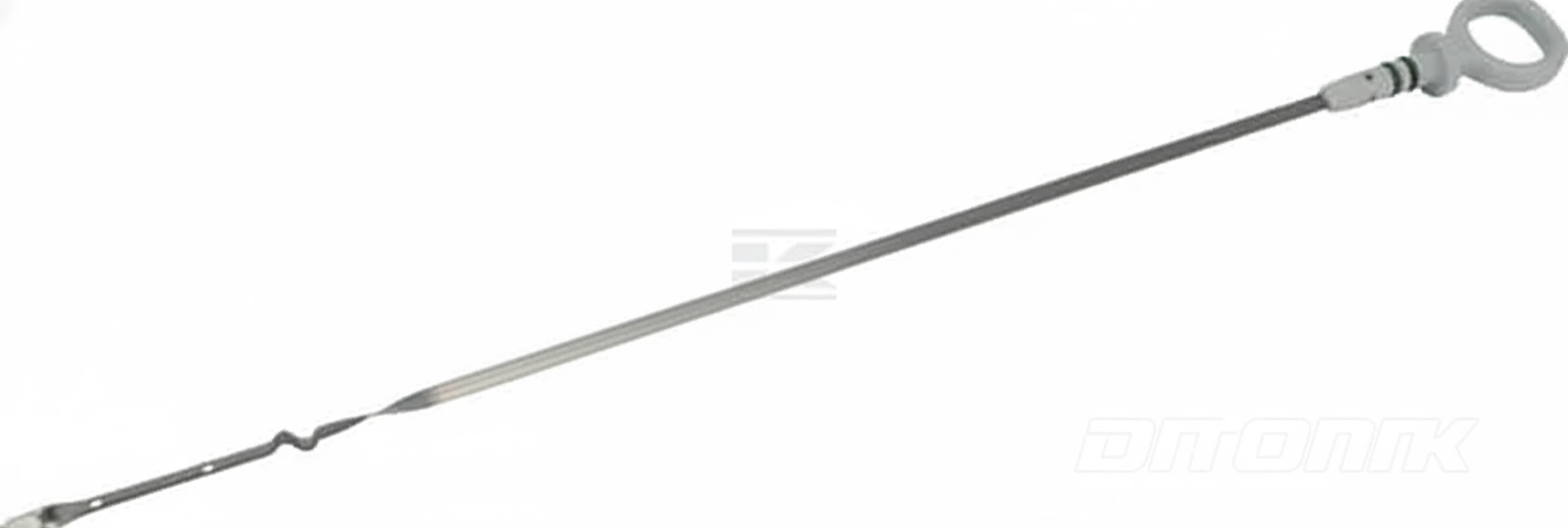 Kramp-15655z6l000 - Oil dipstick, GX6 series