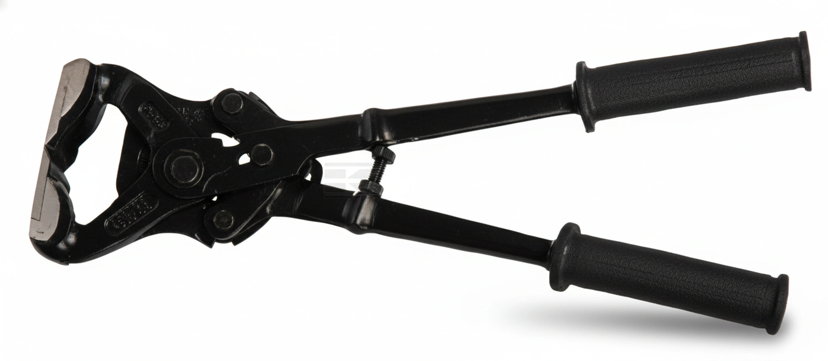 Kramp-15862410021 - Hoof cutter
