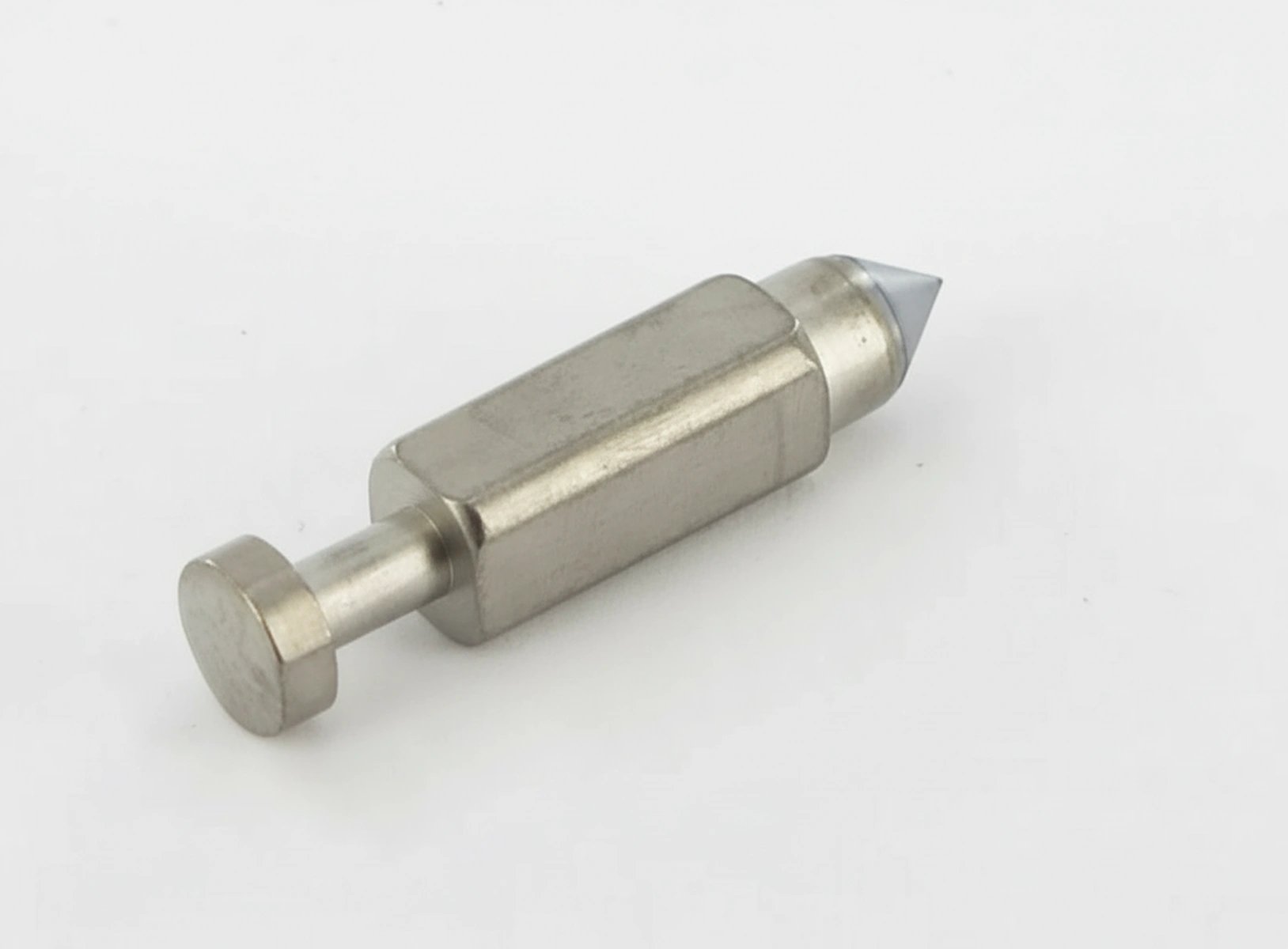 Kramp-160092136 - Float valve needle FJ180V